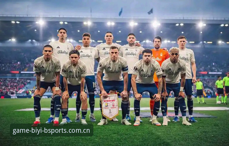 欧联杯决赛深度解析：埃梅里率维拉登顶，五大纪录见证传奇